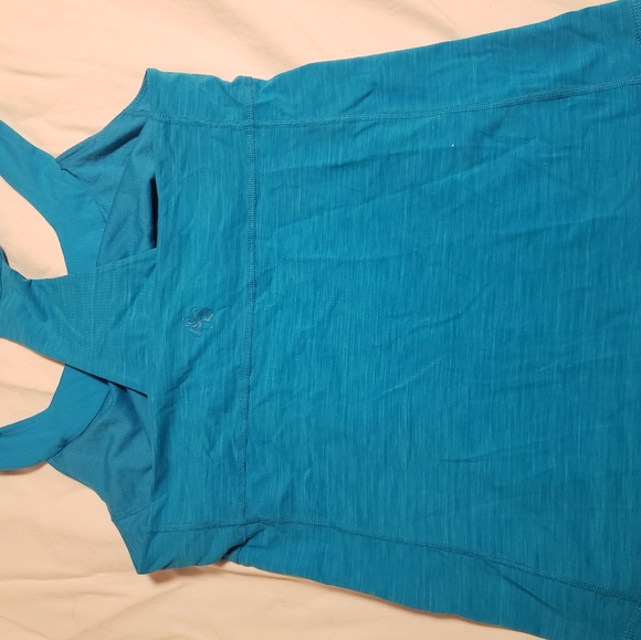 Tank Top - Picture 4 of 7